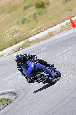 media/Apr-23-2023-TrackXperience (Sun) [[90816c9ee1]]/Level 1/session 4 turn 4/